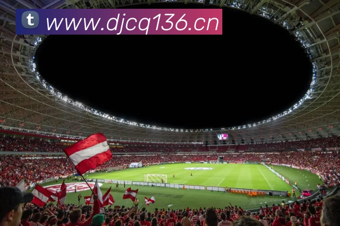 九游在线官方官网 - 九游(中国)APP 体育赛事宣传图